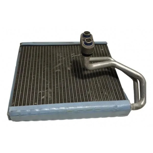 Evaporador Ar Condicionado Hyundai Hb20 2013 2014 2015