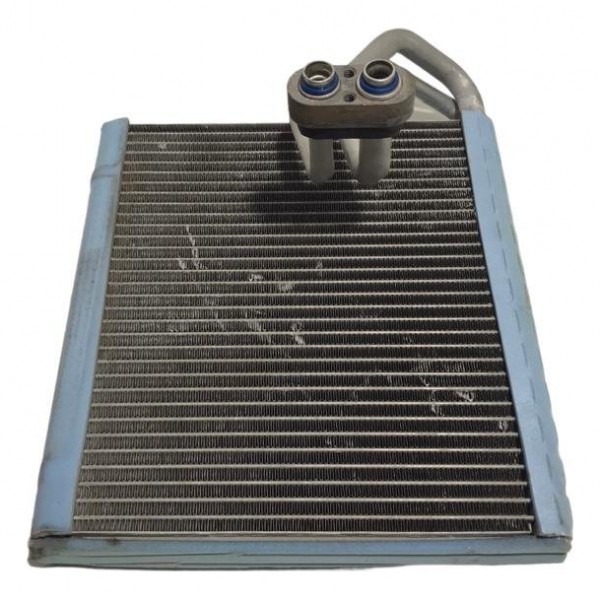 Evaporador Ar Condicionado Hyundai Hb20 2013 2014 2015