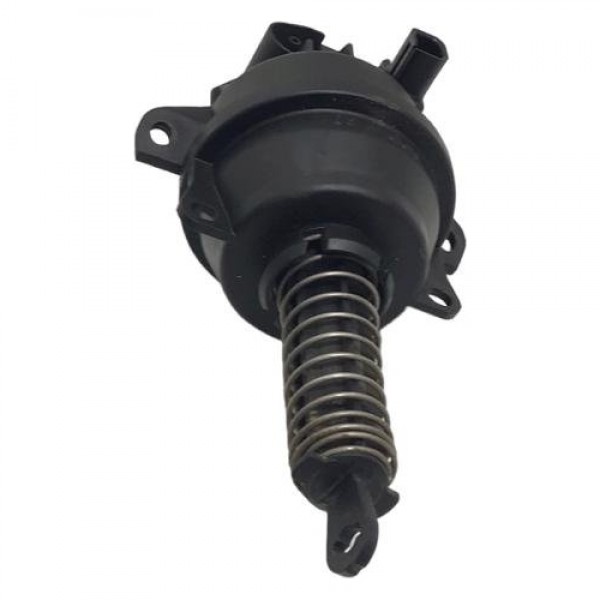 Atuador Válvula Caixa Ar Condicionado Gm Vectra 2.0 98/1999