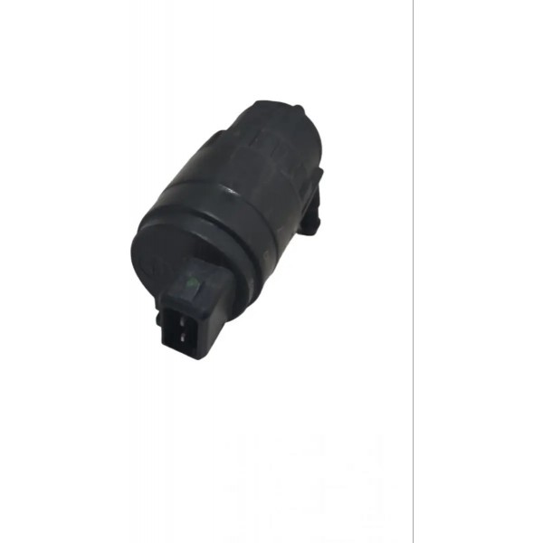 Motor Esguicho Agua Parabrisa Fiat Linea 1.8 2012
