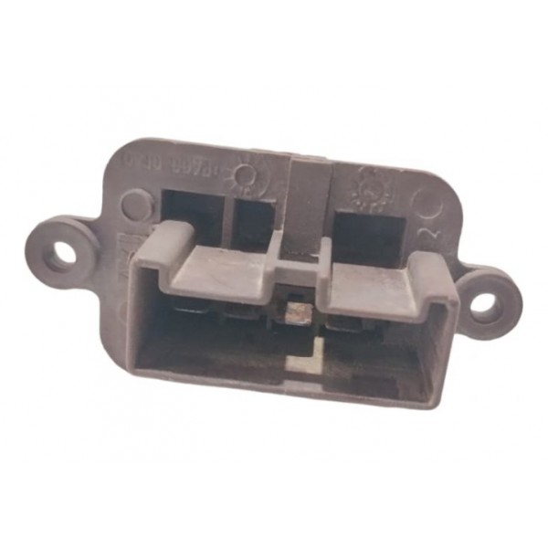 Resistencia Ventilação Interna Argo 2017 A51001200