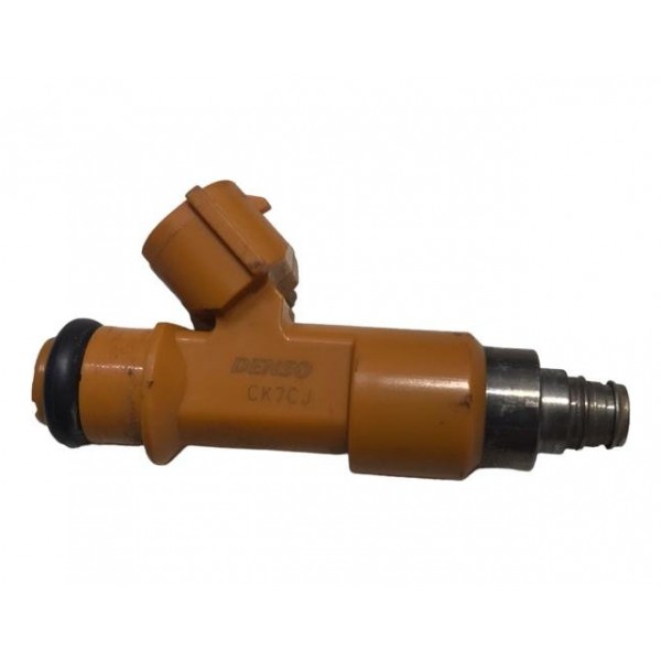 Bico Injetor Toyota Etios 1.5 2012-15