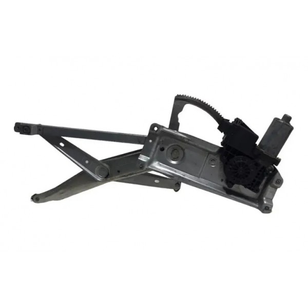 Máquina De Vidro Elétrico Dianteira Direita Gm Vectra 97/99