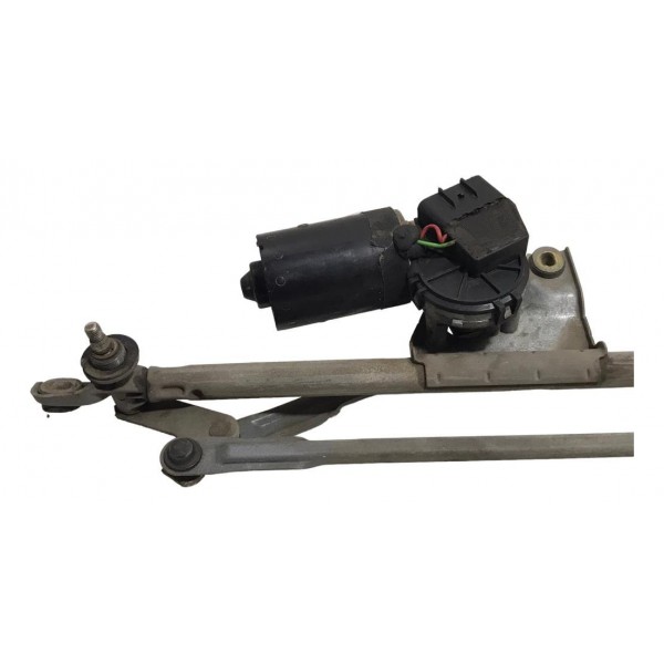 Motor Limpador Galhada Gm Vectra 97/2005 90504143