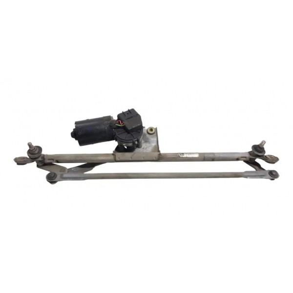 Motor Limpador Galhada Gm Vectra 97/2005 90504143
