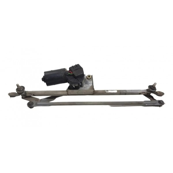 Motor Limpador Galhada Gm Vectra 97/2005 90504143