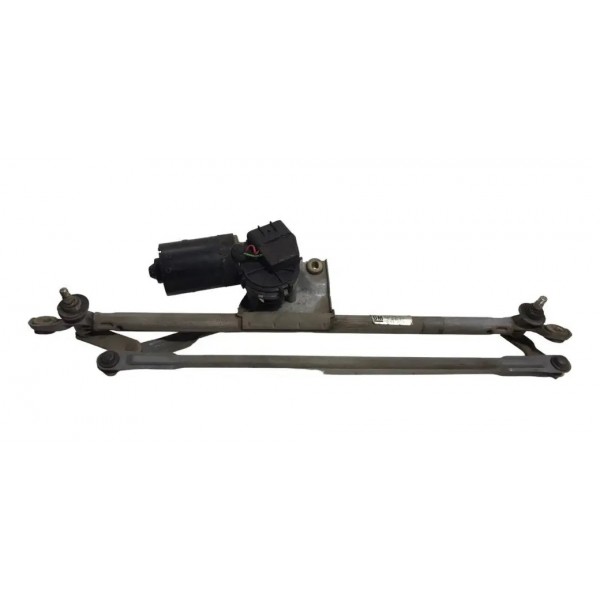 Motor Limpador Galhada Gm Vectra 97/2005 90504143
