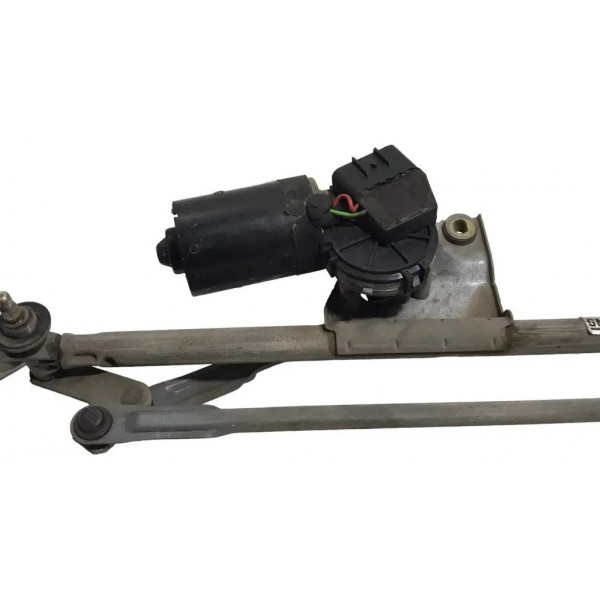 Motor Limpador Galhada Gm Vectra 97/2005 90504143