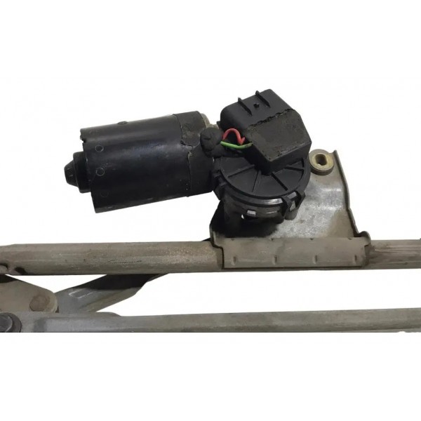 Motor Limpador Galhada Gm Vectra 97/2005 90504143