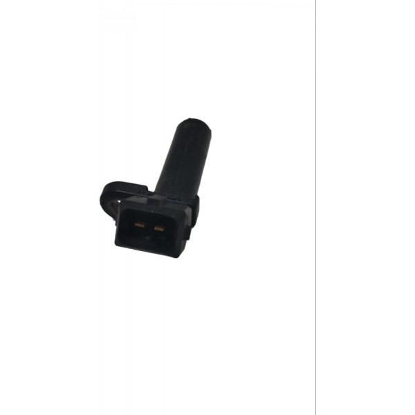 Sensor Fase Courier Focus 1.6 Flex 2008 A 2013