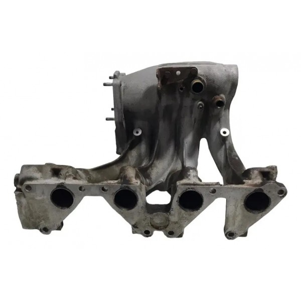 Coletor De Admissão Gm Vectra 1997/99 2.0 Original 93247128