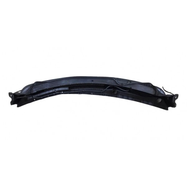Grade Churrasqueira Parabrisa Hyundai Hb20 2013 861511s000