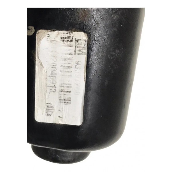Motor Limpador Do Para-brisa Gm Celta/corsa/celta 2004