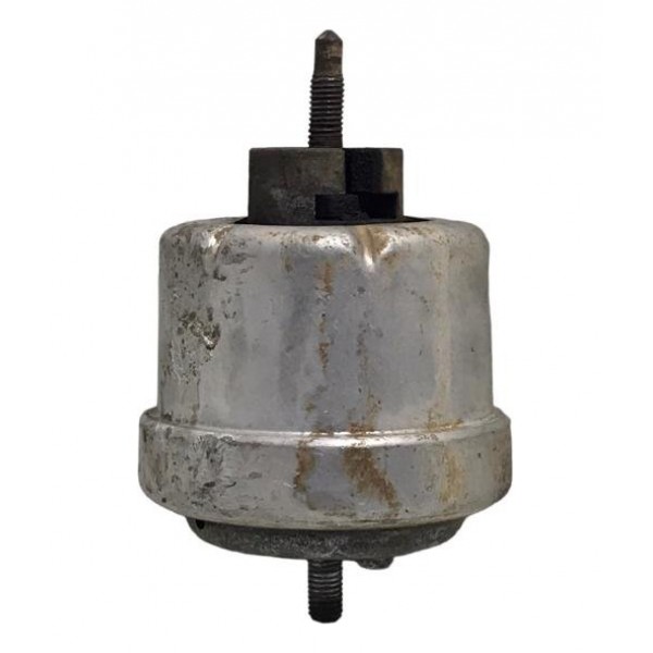 Coxim Lado Do Motor Gm Vectra 2.0 1997/2005