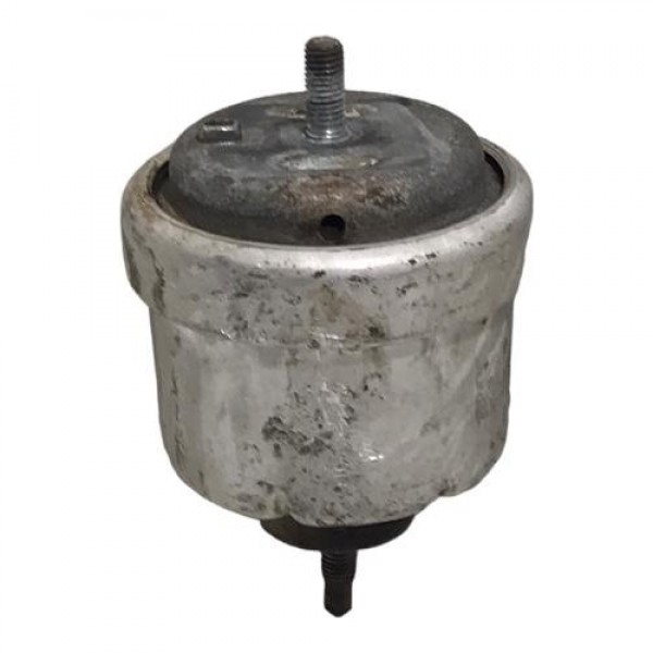 Coxim Lado Do Motor Gm Vectra 2.0 1997/2005