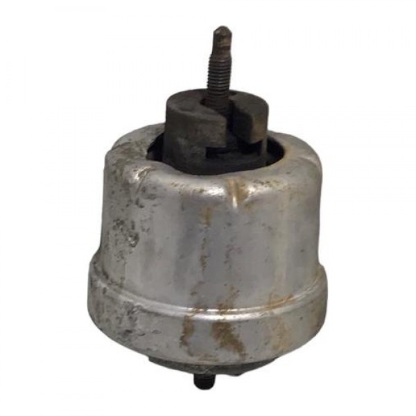 Coxim Lado Do Motor Gm Vectra 2.0 1997/2005