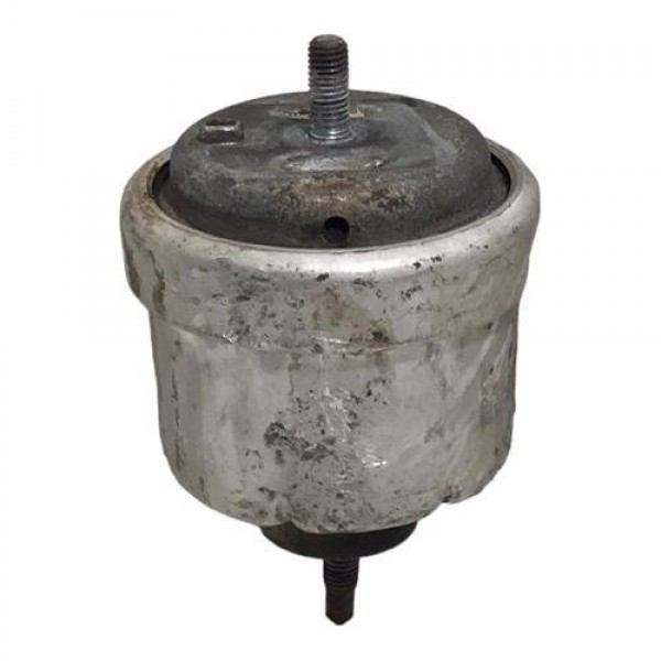 Coxim Lado Do Motor Gm Vectra 2.0 1997/2005
