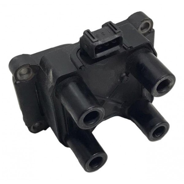 Bobina De Ignição Gm Vectra 2.0 1998/2008
