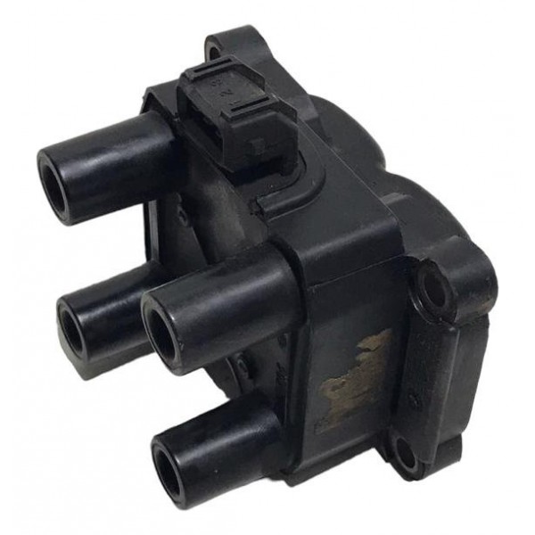 Bobina De Ignição Gm Vectra 2.0 1998/2008