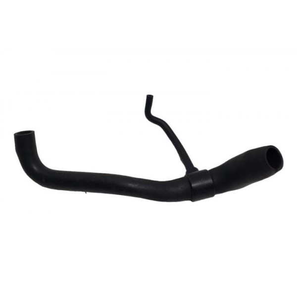 Mangueira De Respiro De Óleo Volkswagem Gol G4/g5 1.0 2011