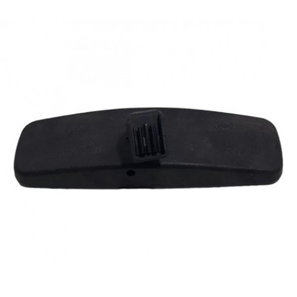 Retrovisor Interno Renault Kwid 1.0 2016 A 2022 Original