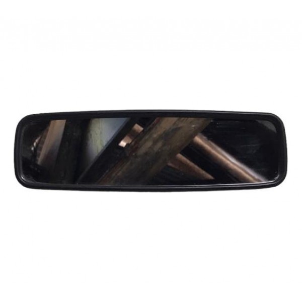 Retrovisor Interno Renault Kwid 1.0 2016 A 2022 Original