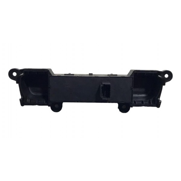 Botão De Alerta Renault Kwid 1.0 2016/2018