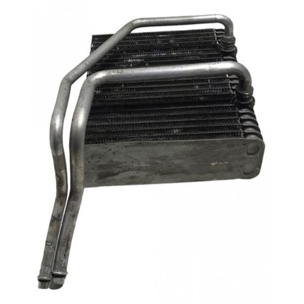 Radiador Evaporador Renault Scenic 2.0 1999/2004
