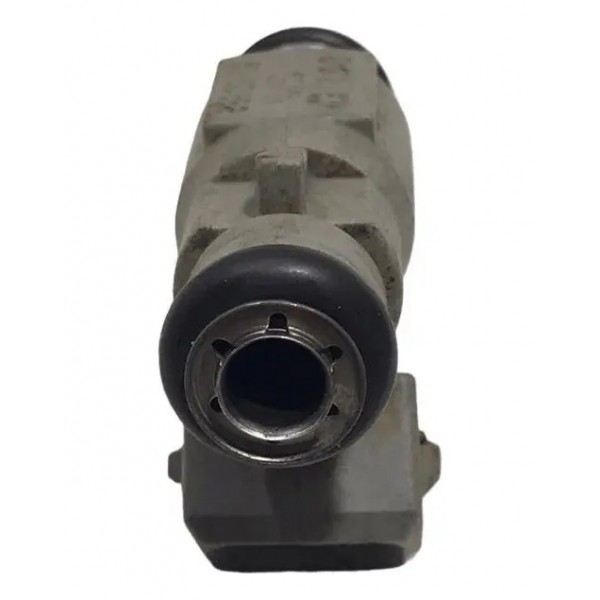 Bico Injetor Gm Celta/corsa/prisma Vhc E 94705391 2009/2014