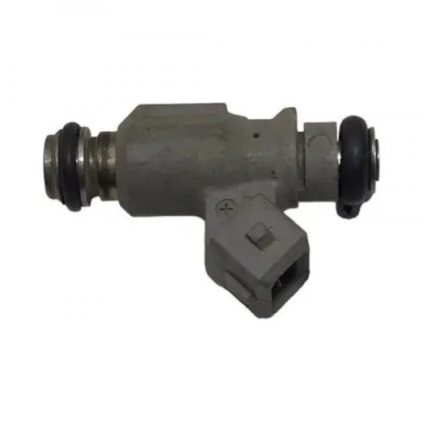 Bico Injetor Gm Celta/corsa/prisma Vhc E 94705391 2009/2014