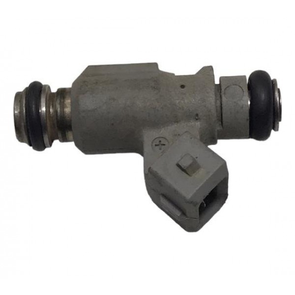 Bico Injetor Gm Celta/corsa/prisma Vhc E 94705391 2009-14