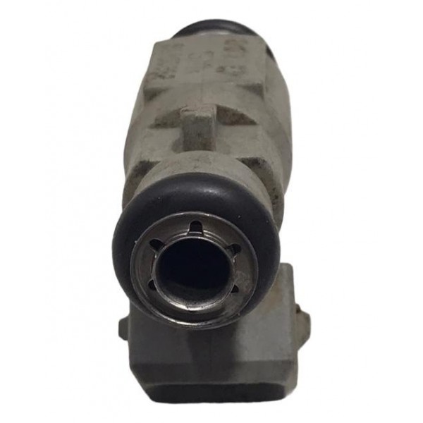 Bico Injetor Gm Celta/corsa/prisma Vhc E 94705391 2009-14