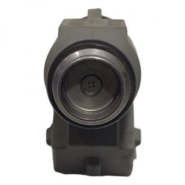 Bico Injetor Gm Celta/corsa/prisma Vhc E 94705391 2009-14