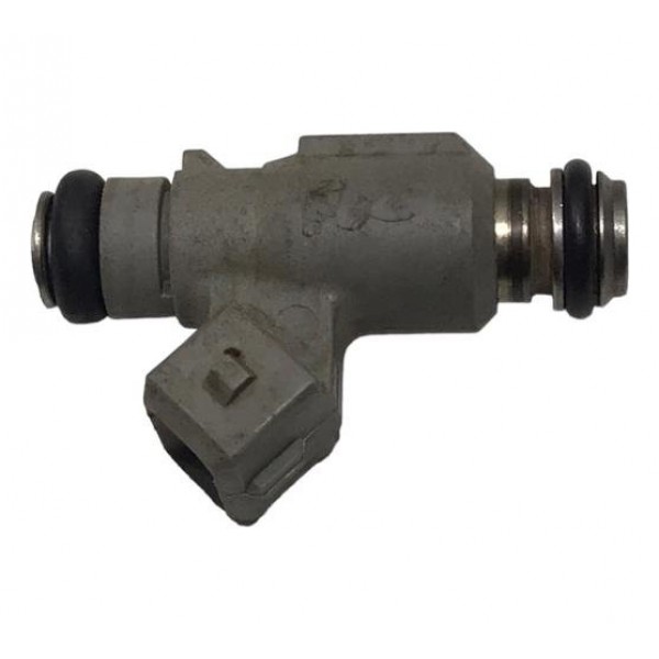 Bico Injetor Gm Celta/corsa/prisma Vhc E 94705391 2009-14