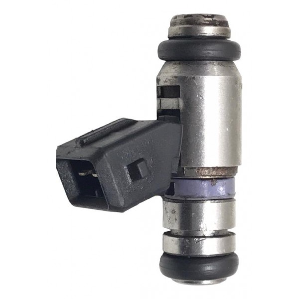 Bico Injetor Fiat Palio/siena/strada/fiorino 99/2000