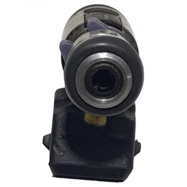 Bico Injetor Fiat Palio/siena/strada/fiorino 99/2000