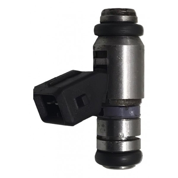 Bico Injetor Fiat Palio/siena/strada/fiorino 99/2000