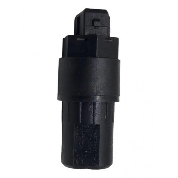 Sensor De Velocidade Volkswagen Gol/parati G2/g3/g4 2002/08