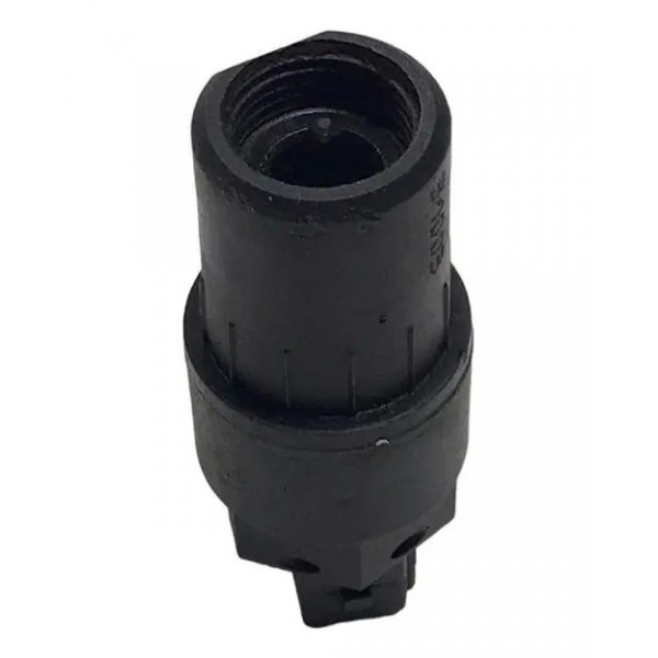 Sensor De Velocidade Volkswagen Gol/parati G2/g3/g4 2002/08