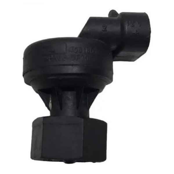 Sensor De Velocidade Fiat Palio/siena/fiorino/idea 2010-15 B