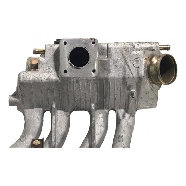 Coletor De Admissão Effa M100 2010 2011 M.v