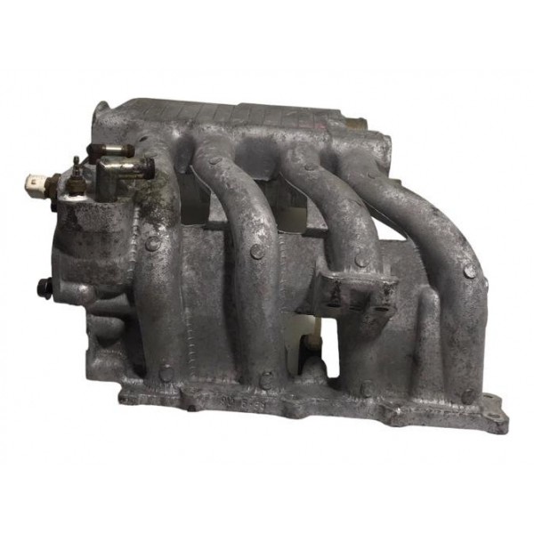 Coletor De Admissão Effa M100 2010 2011 M.v