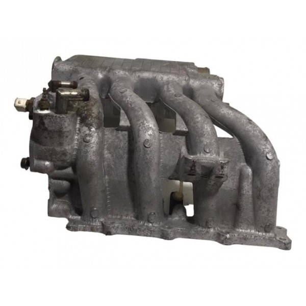 Coletor De Admissão Effa M100 2010 2011 M.v