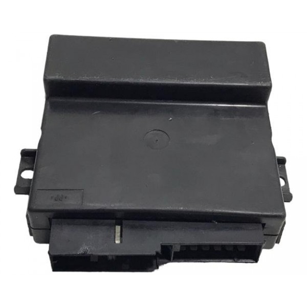 Módulo Conforto Gm Chevrolet S10 Blazer 2.8 2001 Á 2011