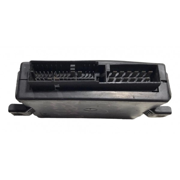 Módulo Conforto Gm Chevrolet S10 Blazer 2.8 2001 Á 2011