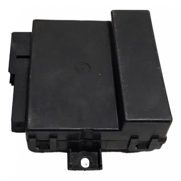 Módulo Conforto Gm Chevrolet S10 Blazer 2.8 2001 Á 2011