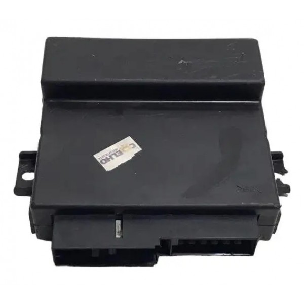 Modulo Conforto Sistema Alarme Astra Vectra 03/12 C/detalhe