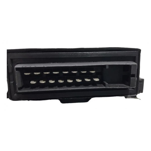 Módulo Controle Iluminação Gm Vectra 1997/05