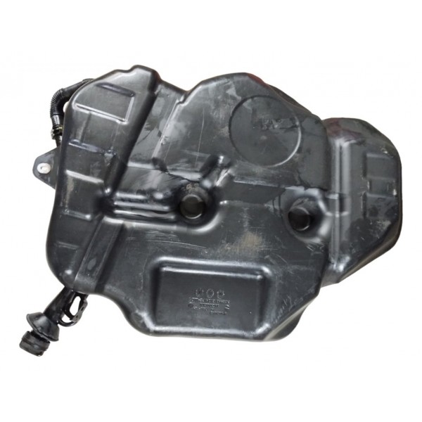 Tanque De Combustível Honda Civic G10 2020