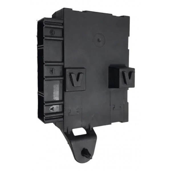 Módulo De Conforto Volkswagen Gol Voyage 2014/2015